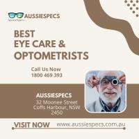 AussieSpecs image 2